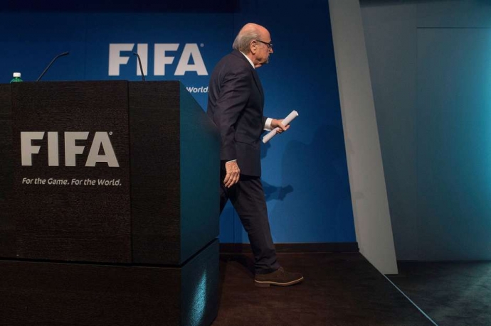 12-Sepp-Blatter.vnocropresize.940.529.medium.53