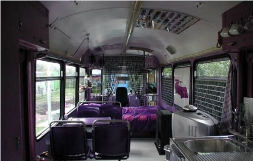 N&ocirc;̣ th&acirc;́t m&ocirc;̣t phòng nghỉ trong khách sạn từ 