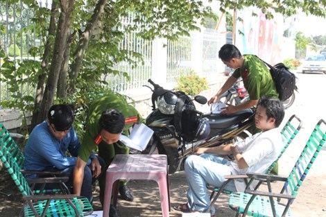 dung_lai_hien_truong_1_xsjc