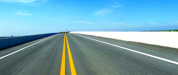 Ket noi lien ket vung va thuc day KTXH cac dia phu