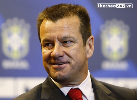 Dunga