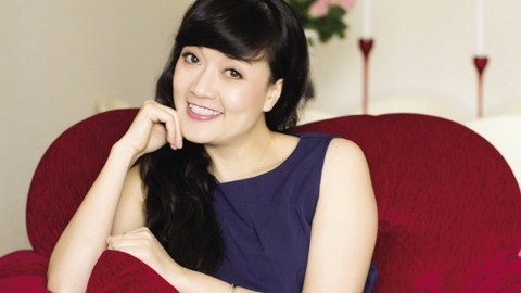 dung-1-1382920389016