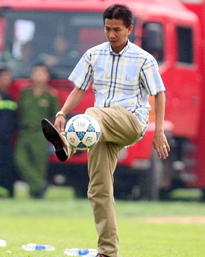 HOANG-ANH-TUAN-2946-1388575782