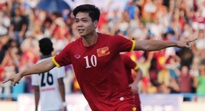 61-cong-phuong-anh-tuan-thumb-1446784386145-8-28-2