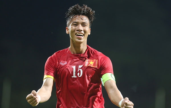 DONG2912-2816-1433688124