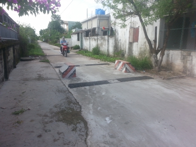 20151118_151057-1639