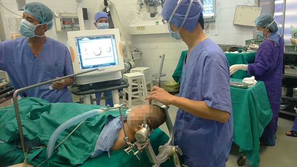 20151214180443-dsc-0098