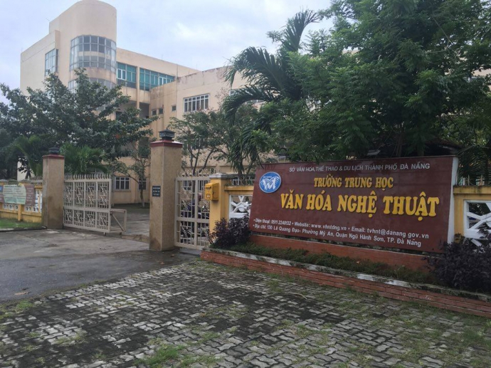 12388211_567765703375301_932667732_n