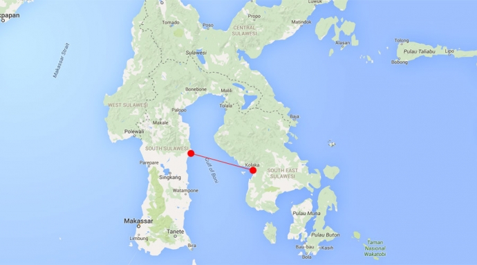 56756f1dc46188a86c8b45a3 (4)