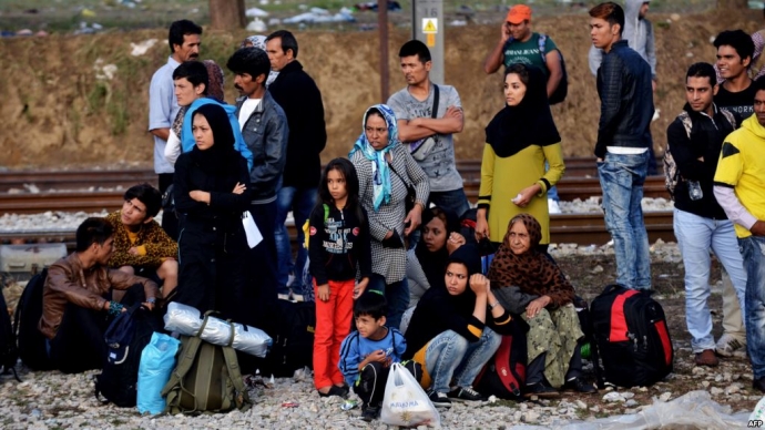 26CCB47B-4A5C-472D-B836-B96A06FC5FFC_cx0_cy6_cw0_m