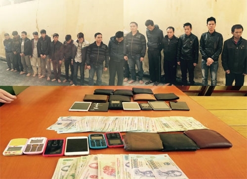 bat-soi-danh-bac-toan-cong-nhan-1055