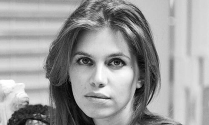 DashaZhukova460
