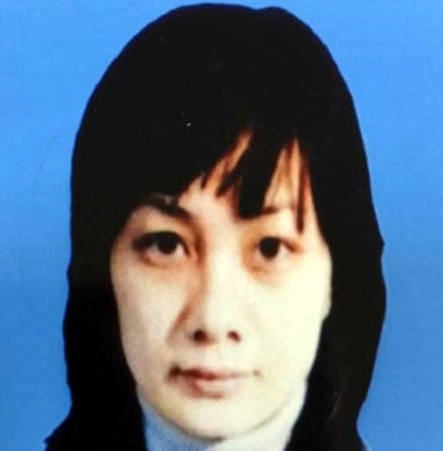 ha-noi-truy-tim-nu-giam-doc-om-50-ty-dong-bo-tron