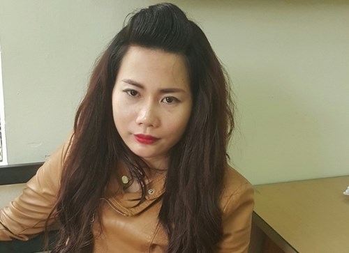 photo-1-1451390635854