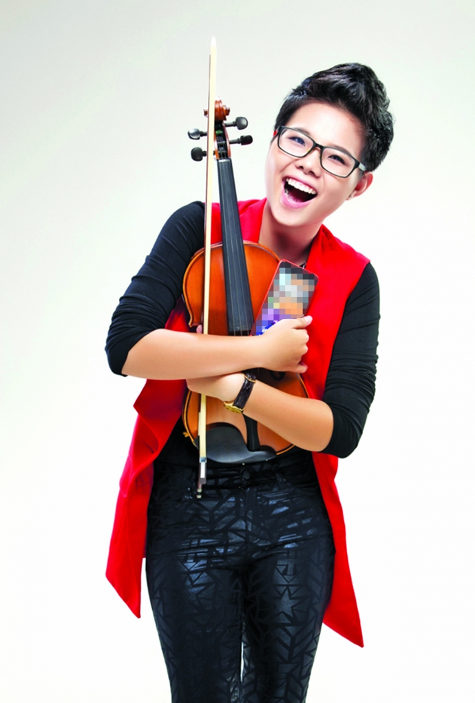 vũ c&aacute;t tường1111