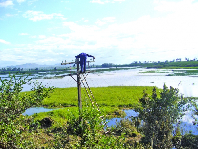 anh bao lu TTTH DS 2_111