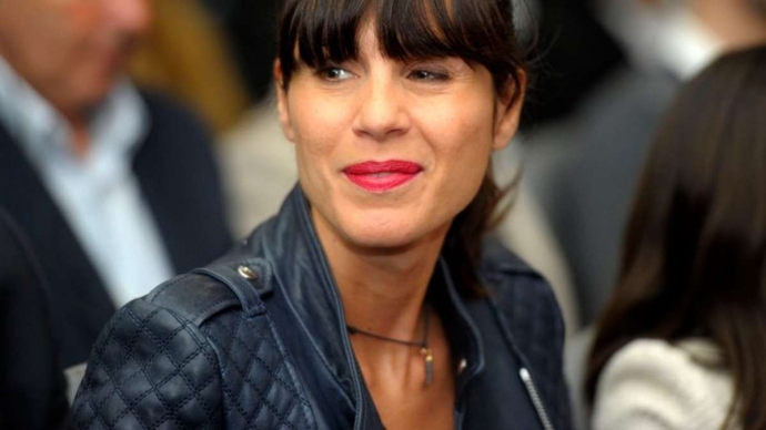 Cristina Serra