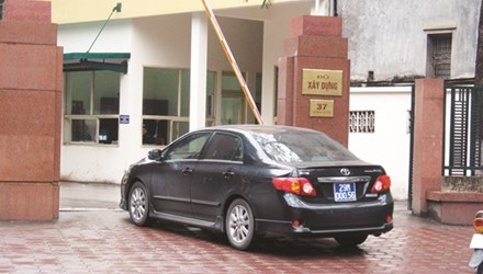 a16d1b565e47318617435a6abd0e2ae9.jpg.ashx