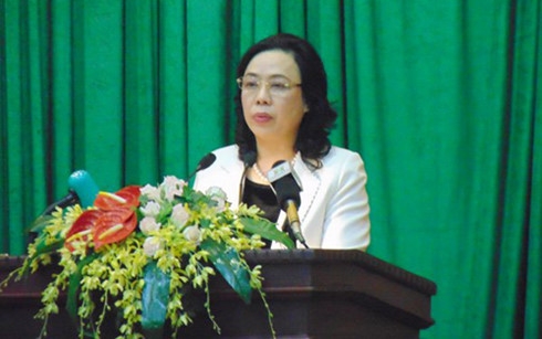 ngo_thi_thanh_hang_HOIT
