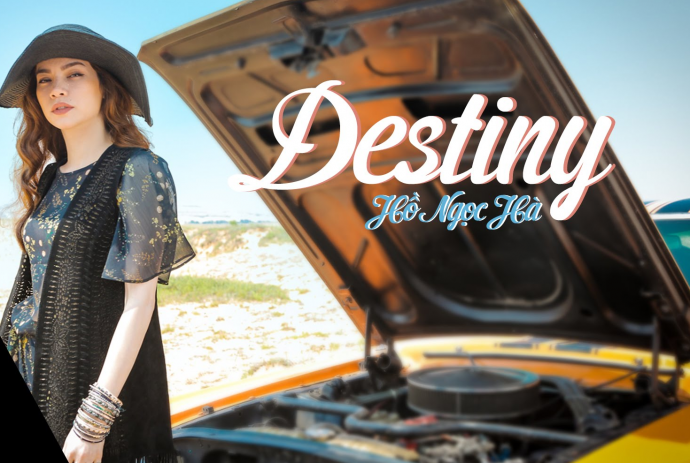 Destiny_ Hồ Ngọc H&agrave;.jp