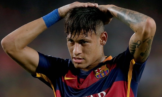 Neymar_01_ZORE