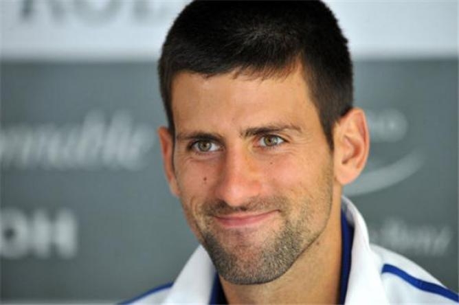novak-djokovic
