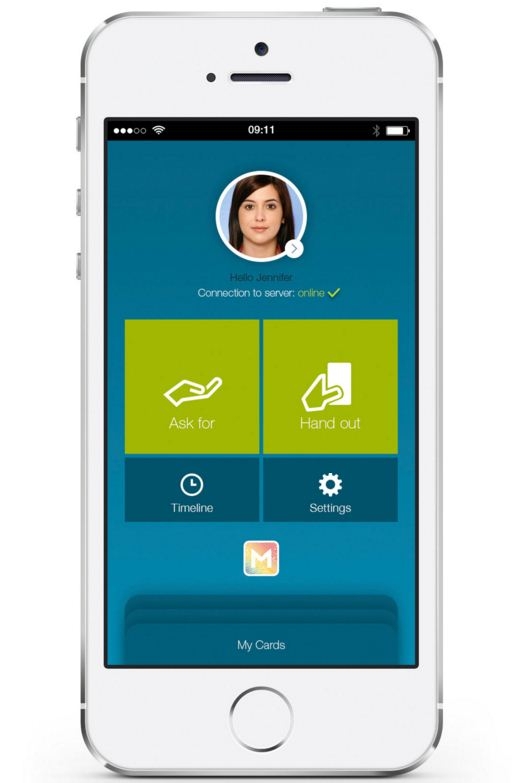 Ph&aacute;c thảo thiết kế phần mềm giấy tờ t&ugrave;y th&acirc;n của O