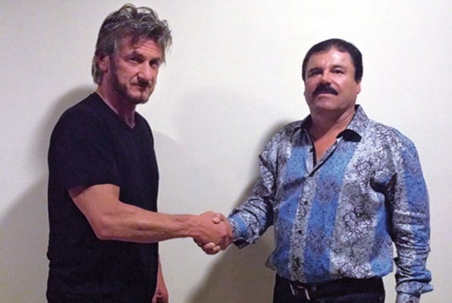 Sean- Penn-v&agrave;-tr&ugrave;m-ma-t&uacute;y-El-Chapo