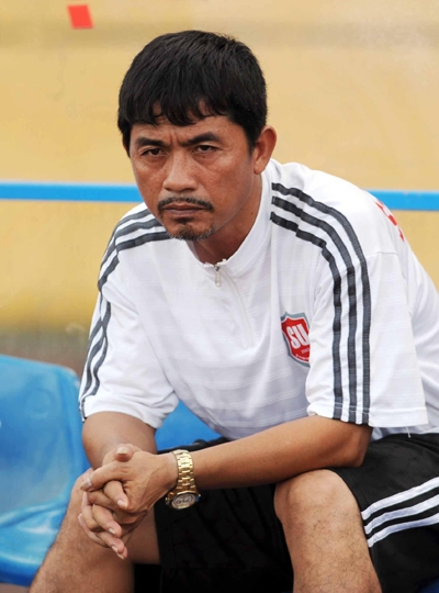 Văn Sỹ H&ugrave;ng