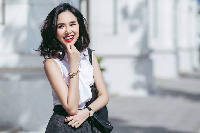 gặp-gỡ-đinh-ngọc-diệp