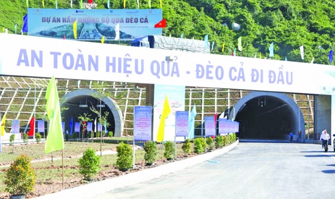 anh 4. thong xe ham Co Ma1