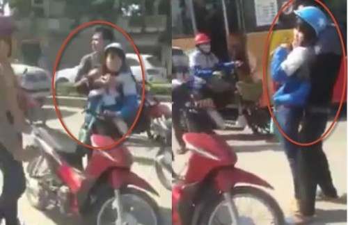 best_c18c19f0e6-1-thanh-nien-cam-dao-uy-hiep-nu-si