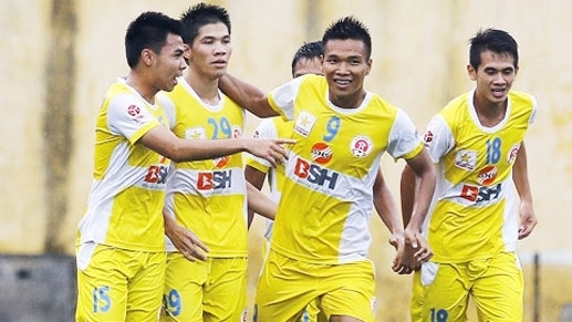 v-league-2016-chao-don-nhung-lan-song-tre-61-15454