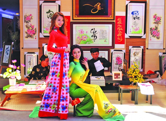 13_&acirc;&acirc;&acirc;&acirc;