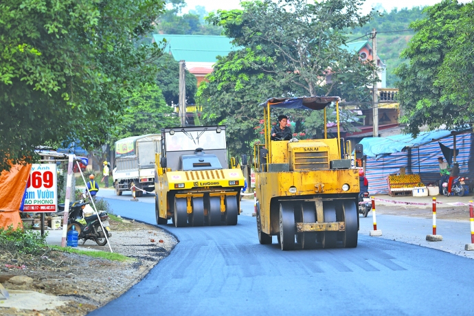 2. Ảnh số 02_111