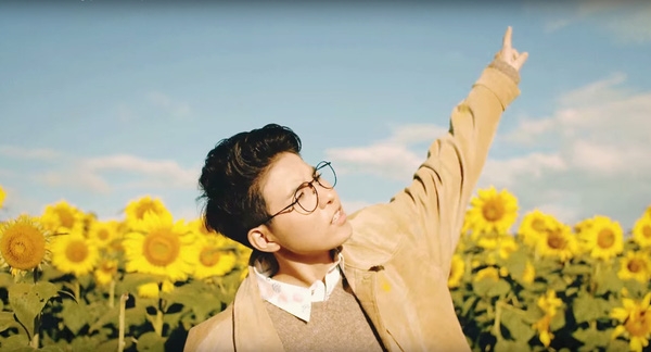 Ca kh&uacute;c&nbsp;Mơ&nbsp;