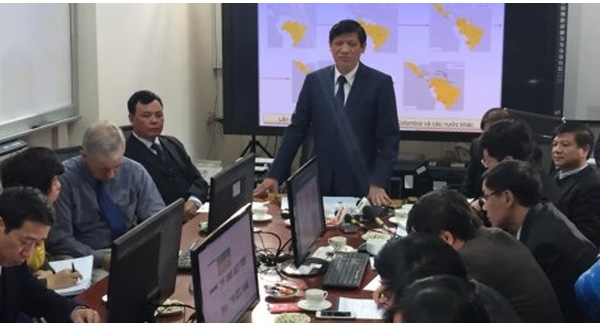 hop-xnuf-1455619108686-crop-1455619195124