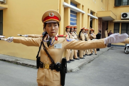 65529959-vnm_2013_1145716