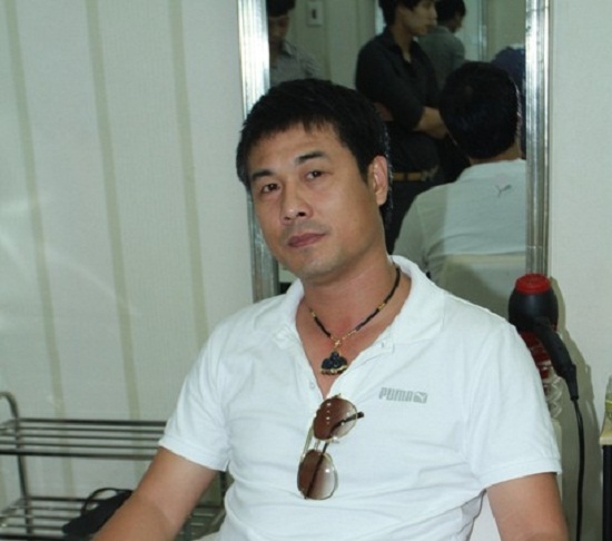 91_71_1347499890_82_58B74D41201196194D0B366C5F7D95