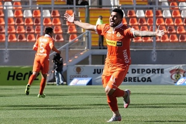 bfvs1455383406-auno611568