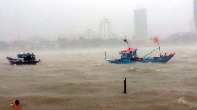 ngu_dan_mat_tich_ngoai_bien_dong