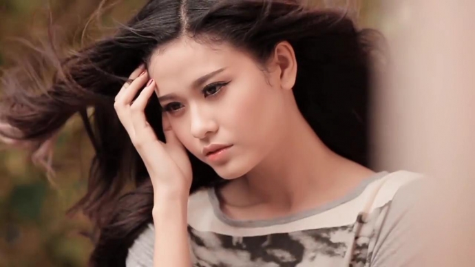 de0f9430169de785c2d4dba94743acba_1389600846