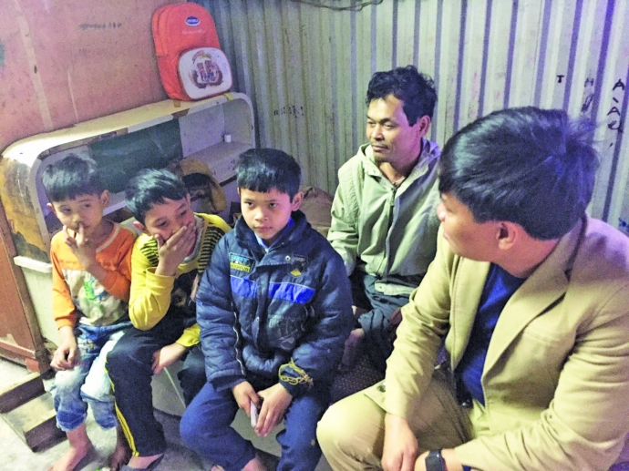 m&aacute;y chai 1_111