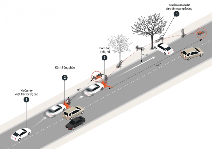 tainangialam-1456798777