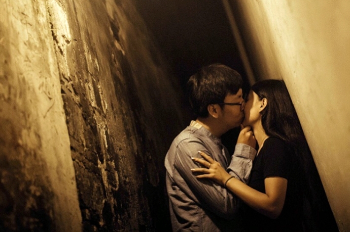 Quy định phạt tù đến 3 năm đối với ngưo