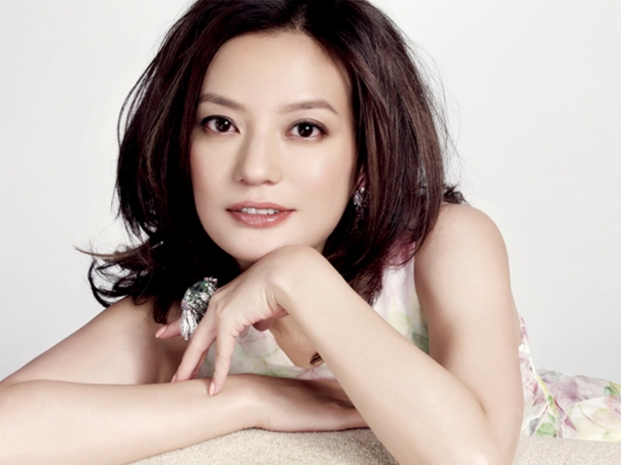 bi-quyet-lam-dep-cua-trieu-vy