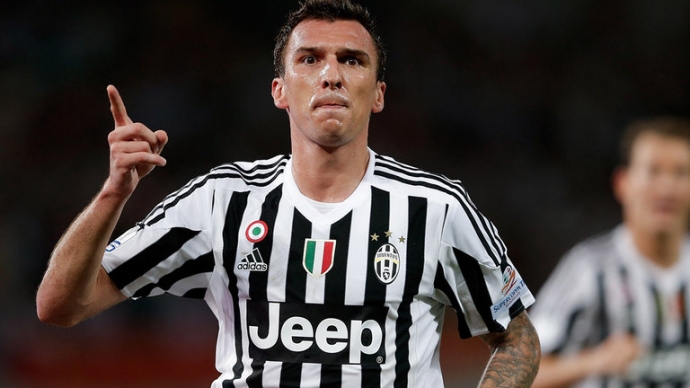 mario-mandzukic-juventuvs-supercoppa_3334700