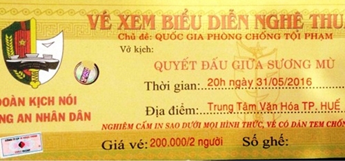 ve-xem-kich-6215-1458365805