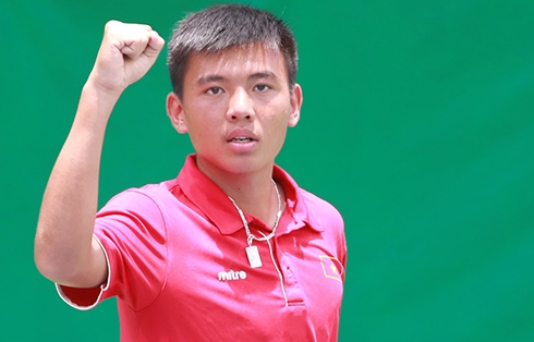 HOANG-NAM-12-9315-1433122302