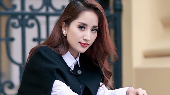 khanh-thi-khong-phu-nhan-chuyen-co-con-thu-2